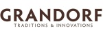 Grandorf